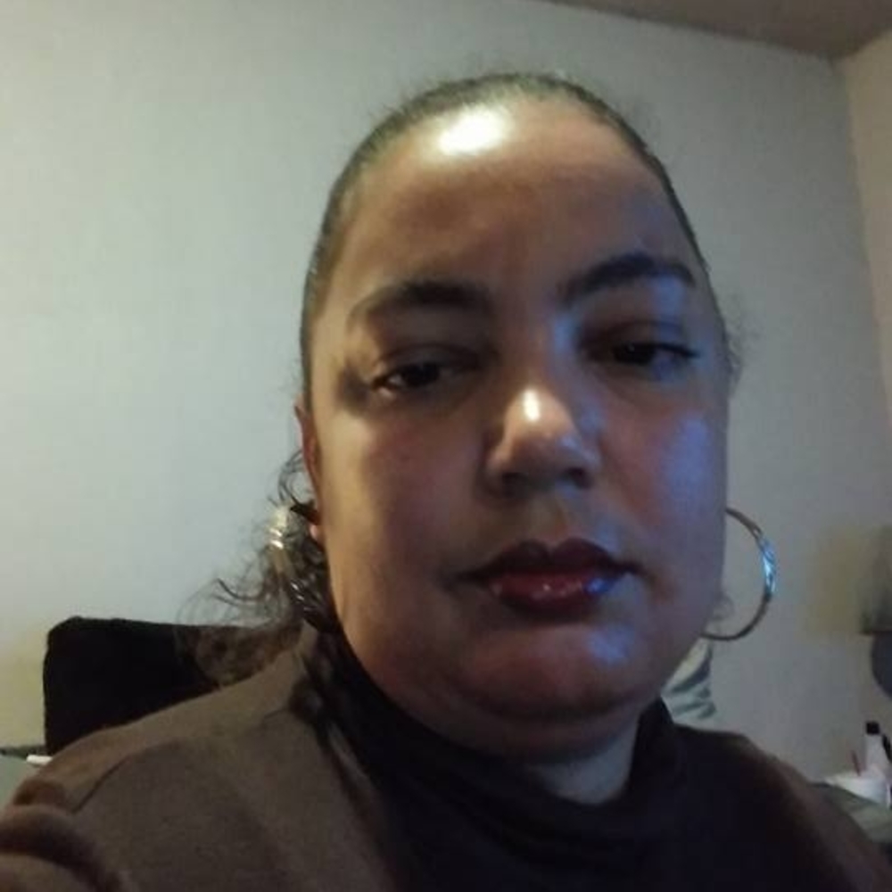 Meet your Posher, Stephenie