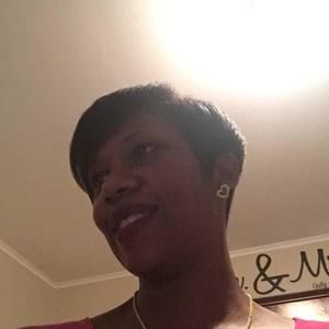 Meet your Posher, Tawanda