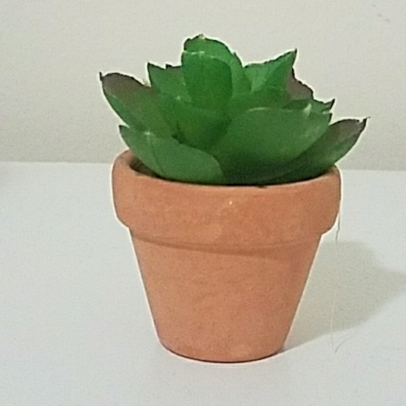 Meet your Posher, Kathy - Picture 2 of 2