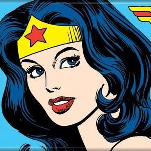 Meet your Posher, Arlette