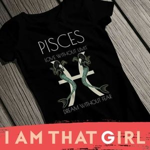 Meet your Posher, Latoya