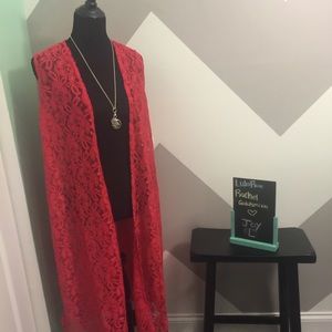 BNWT medium LuLaRoe Joy