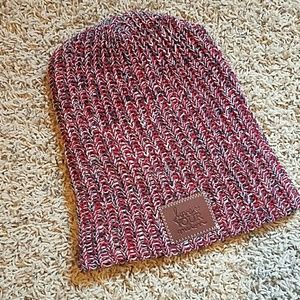 Love Your Melon beanie