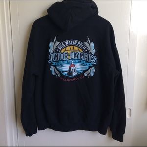 nike polo hoodie nike polo hoodie