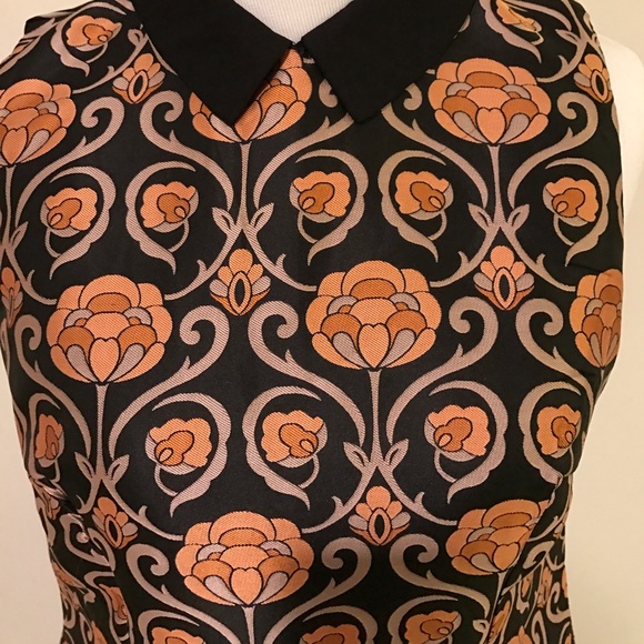 π΄HPx2π΄Must Have Dress 2/24/17 & 3/26/17 - Picture 2 of 5