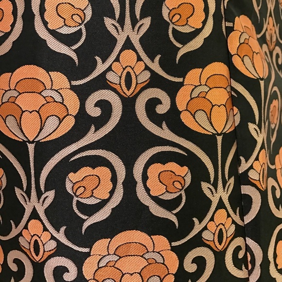 π΄HPx2π΄Must Have Dress 2/24/17 & 3/26/17 - Picture 3 of 5