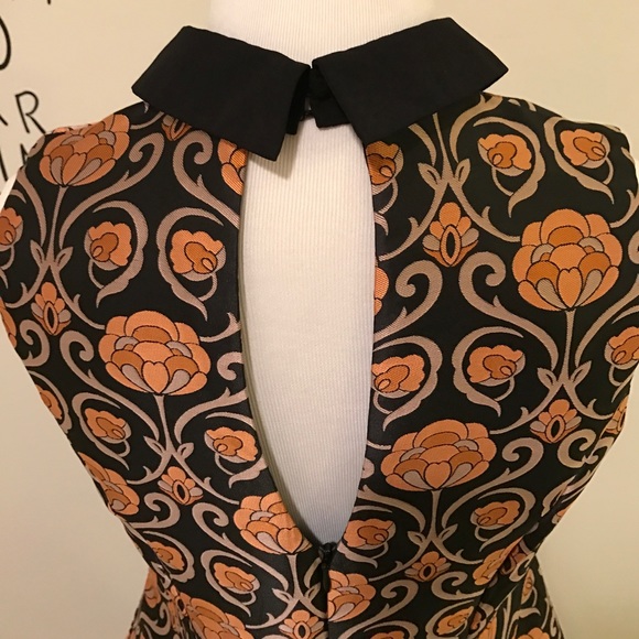 π΄HPx2π΄Must Have Dress 2/24/17 & 3/26/17 - Picture 5 of 5