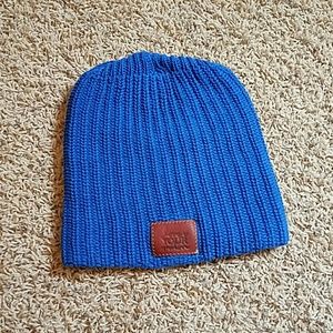 Love Your Melon beanie