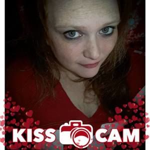 Meet your Posher, Laticha