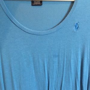 Ralph Lauren Sport T-shirt