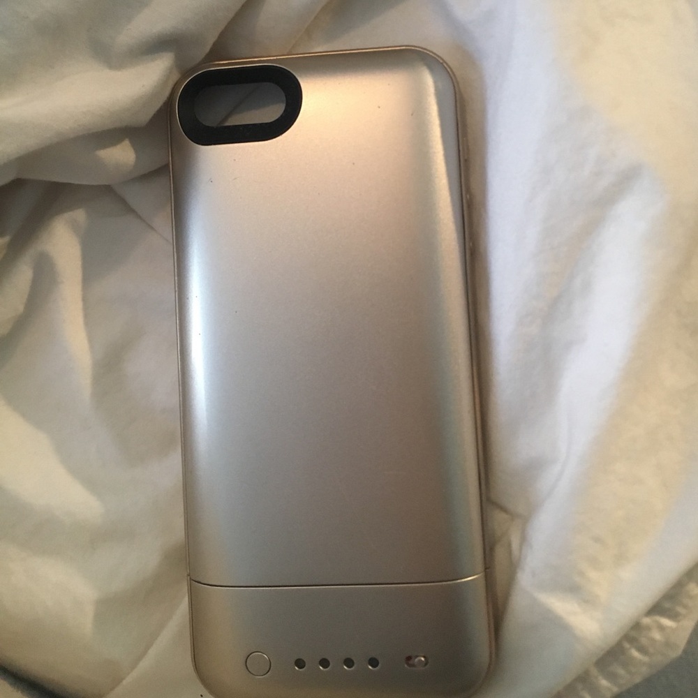 charging case - Picture 2 of 3