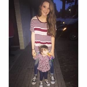 Meet your Posher, Sidney