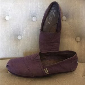 TOMS