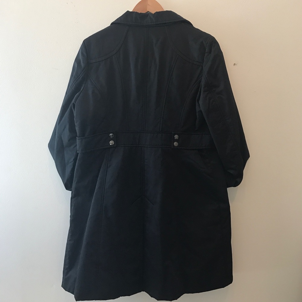 Guess Jacket - Picture 3 of 4