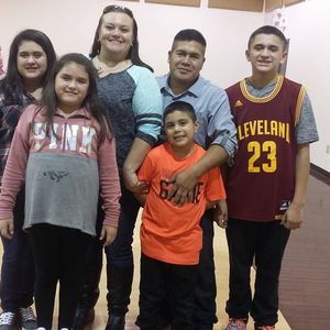 Meet your Posher, Jacki