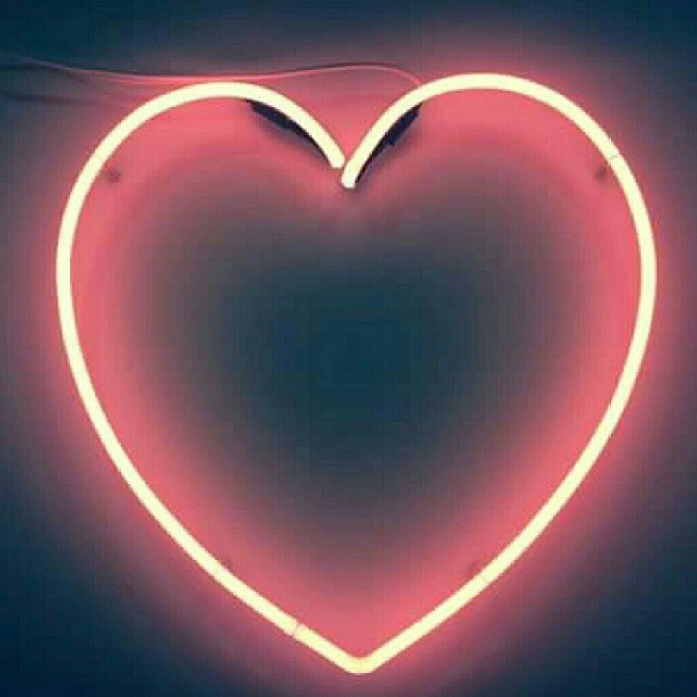 Spread the love please share I am a new Posher ??