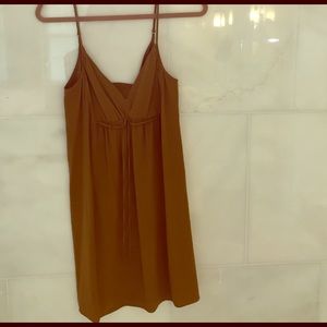 Twelfth Street By Cynthia Vincent Dress