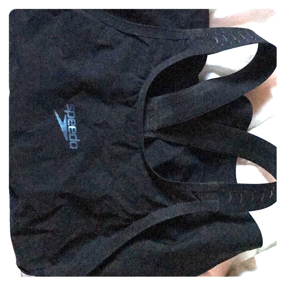Women's Lazer Racer Size 24