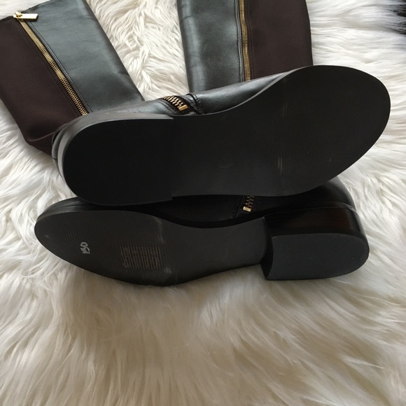 Michael Kors Boots NWOT - Picture 3 of 4