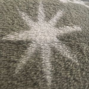 Meet your Posher, Justine