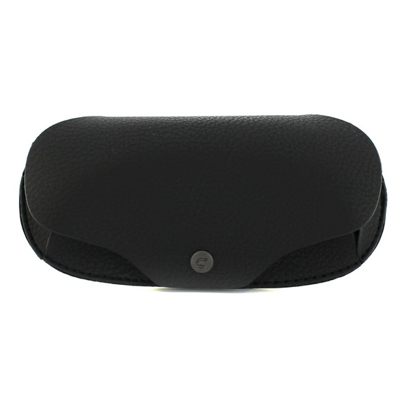 CARRERA 8016/S Sunglasses NEW W/CASE - Picture 3 of 3