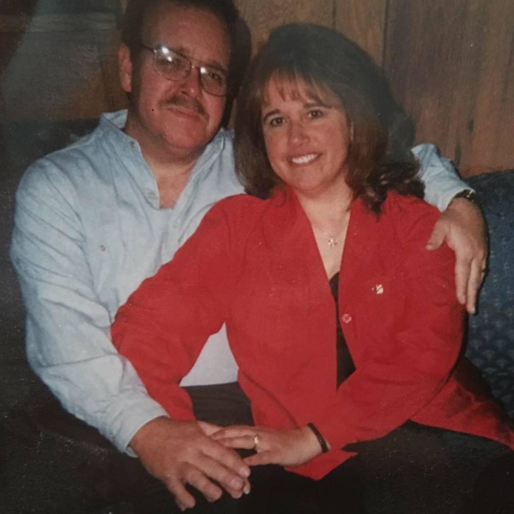 Meet your Posher, Danandkim