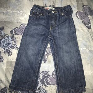 Toddler Boys Jeans 🚨FLASH SALE🚨