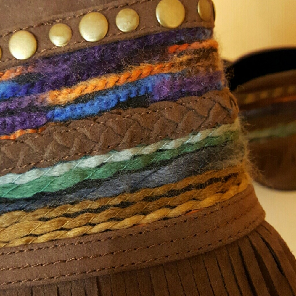 MOJO MOXY DOLCE W Blaze 6.5 Bootie NWT - Picture 4 of 8