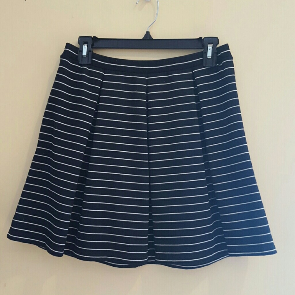 Max Studio Skirt