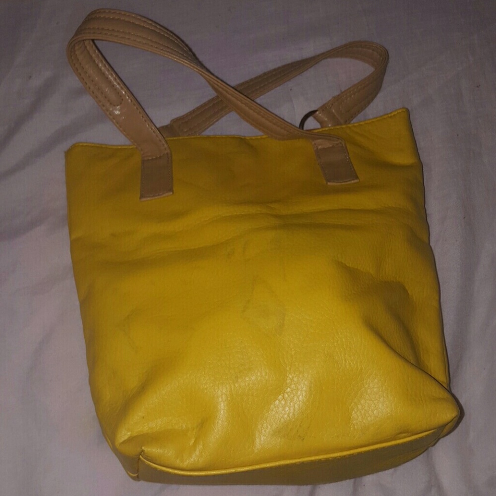 Small purse - Picture 2 of 3