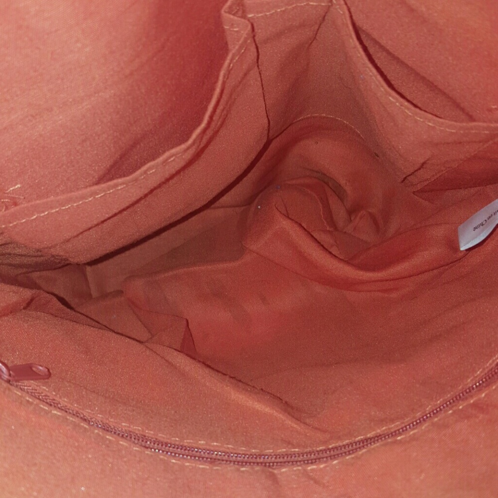 Small purse - Picture 3 of 3