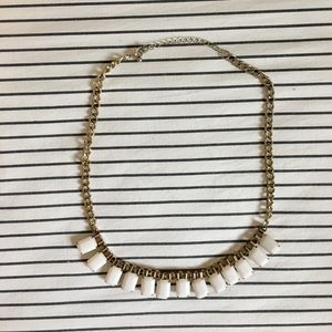 Charming Charlie Necklace
