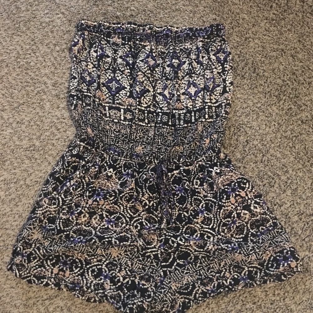 Romper