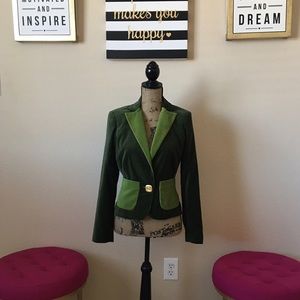 🌹BEAUTIFUL BLAZER 🌹