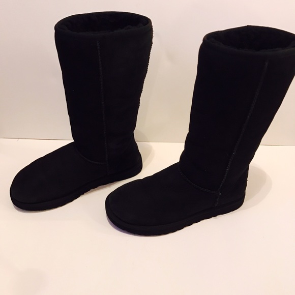 uggs worth the price uggs worth the price