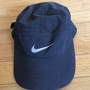 Nike Dri-fit hat
