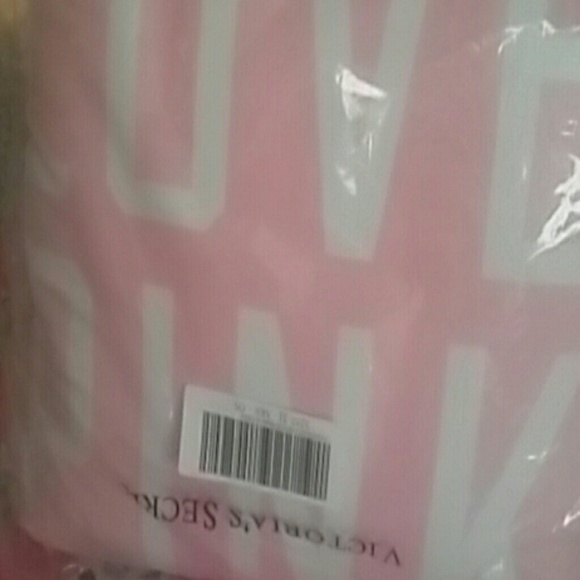 For: love2shop134 - Picture 2 of 4