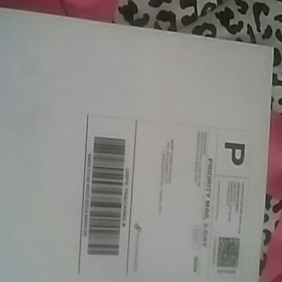 For: love2shop134 - Picture 3 of 4