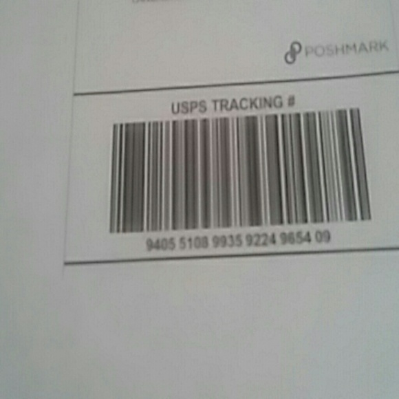 For: love2shop134 - Picture 4 of 4