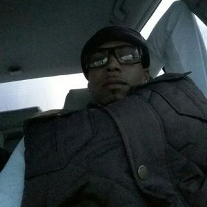 Meet your Posher, Al