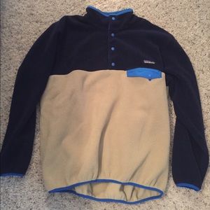 Men's Patagonia