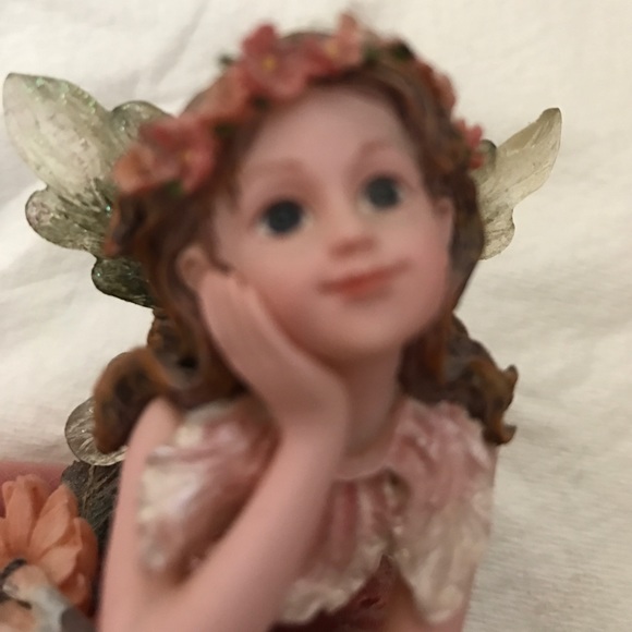 Meet your Posher, Connie - Picture 1 of 1