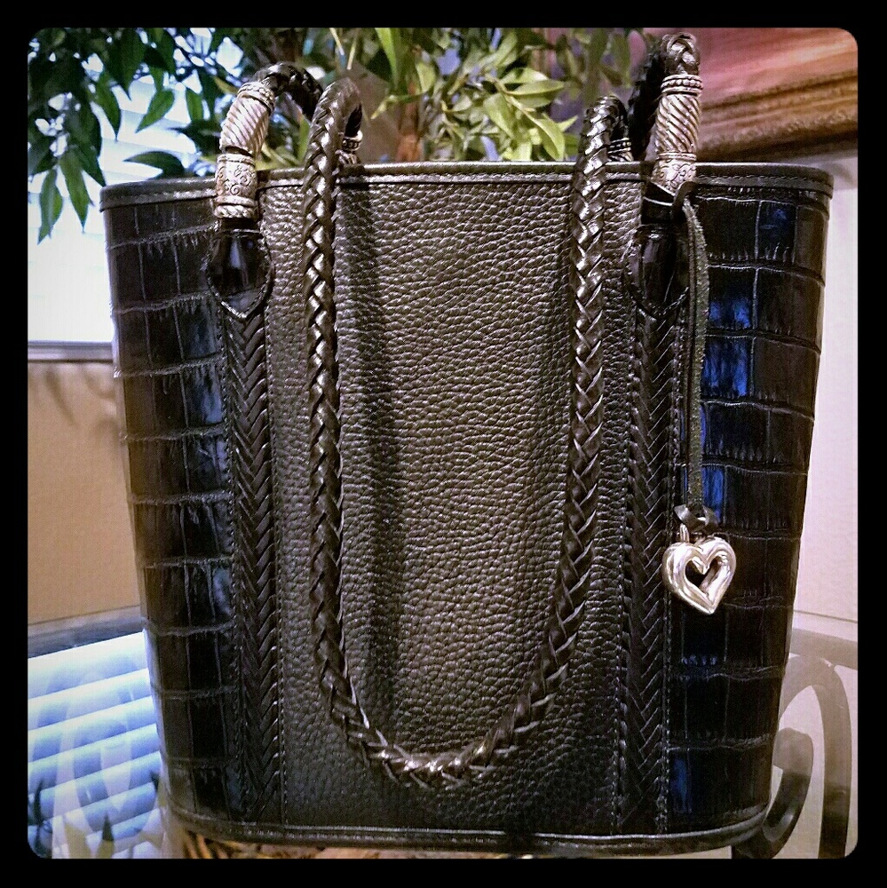 ⚘BEAUTIFUL BRIGHTON BAG!!!