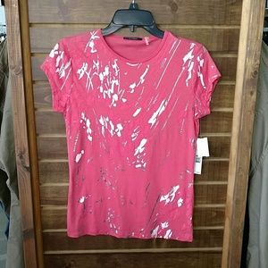 Women's Elie Tahari Shirt