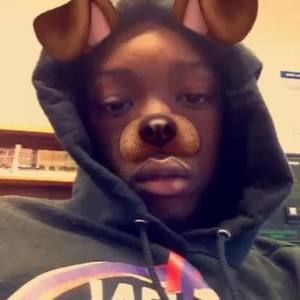 Meet your Posher, Ycb