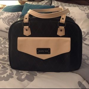 Mary Kay Bag