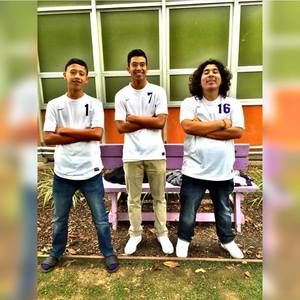 Meet your Posher, Chato