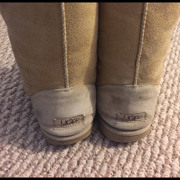 60 off ugg boots 60 off ugg boots