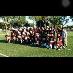 Meet your Posher, Edgar