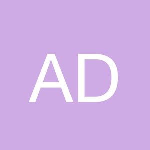 Meet your Posher, Alessandra